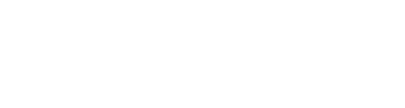 Agence immobilière Choisy-le-Roi
